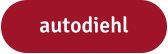 autodiehl