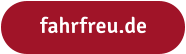 fahrfreu.de