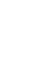 zu unserer VW Nutzfahrzeuge-Seite