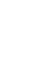 zu unserer Volkswagen-Seite