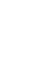 zu unserer Audi-Seite