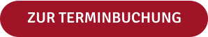 ZUr Terminbuchung