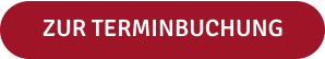 ZUr Terminbuchung