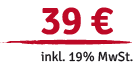 39 Euro