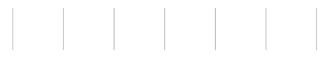 Hersteller-Logos