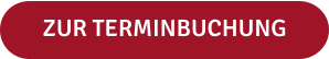 Zur Terminbuchung