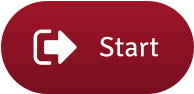 Start