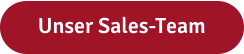Unser Sales-Team