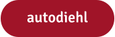 autodiehl