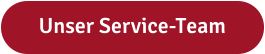 Unser Service-Team