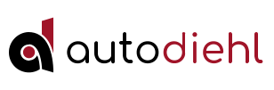 Logo autodiehl