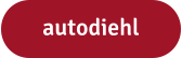autodiehl
