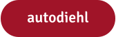 autodiehl