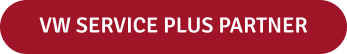VW SERVICE PLUS PARTNER