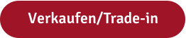 Verkaufen/Trade-in