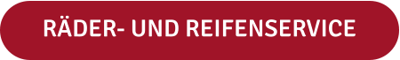 RÄDER- UND REIFENSERVICE