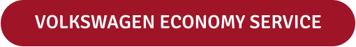 VOLKSWAGEN ECONOMY SERVICE