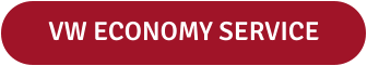 VW ECONOMY SERVICE