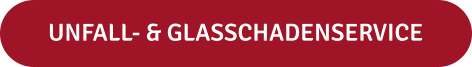 UNFALL- & GLASSCHADENSERVICE