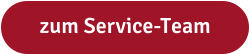zum Service-Team