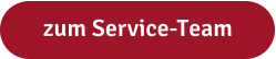 zum Service-Team