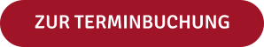 Zur Terminbuchung