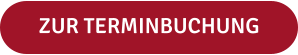 Zur Terminbuchung