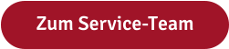 Zum Service-Team