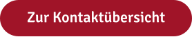Zur Kontaktübersicht