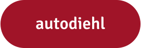autodiehl