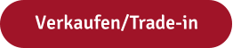 Verkaufen/Trade-in
