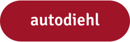 autodiehl