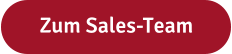 Zum Sales-Team
