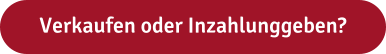 Verkaufen oder Inzahlunggeben?